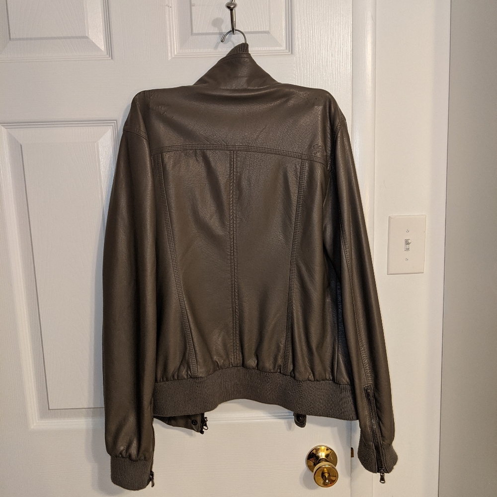 Guess jacket - Picture 4 of 7